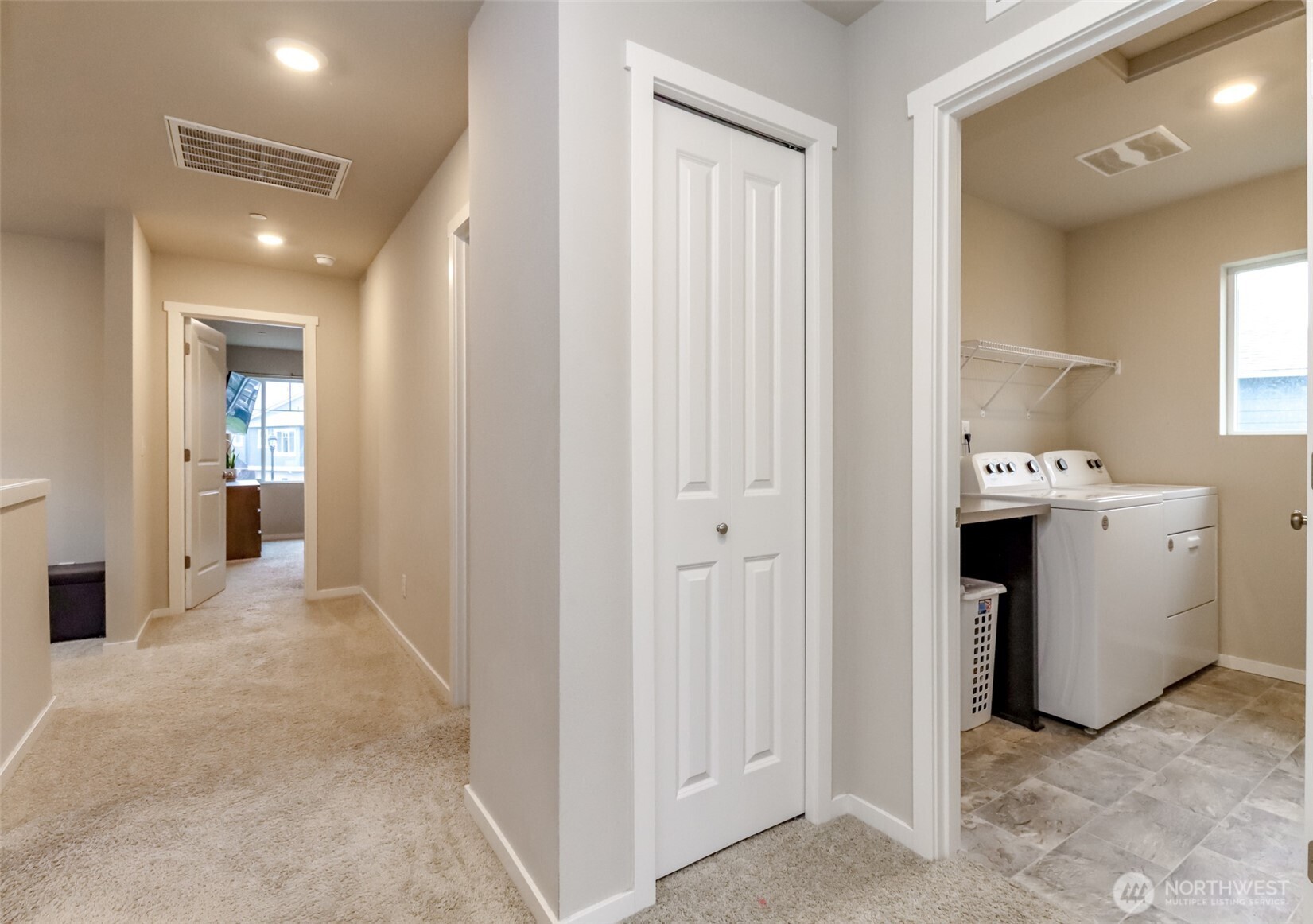 18795 108th Avenue E Puyallup WA 98374