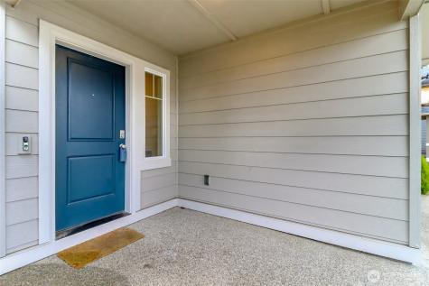 18795 108th Avenue E Puyallup WA 98374