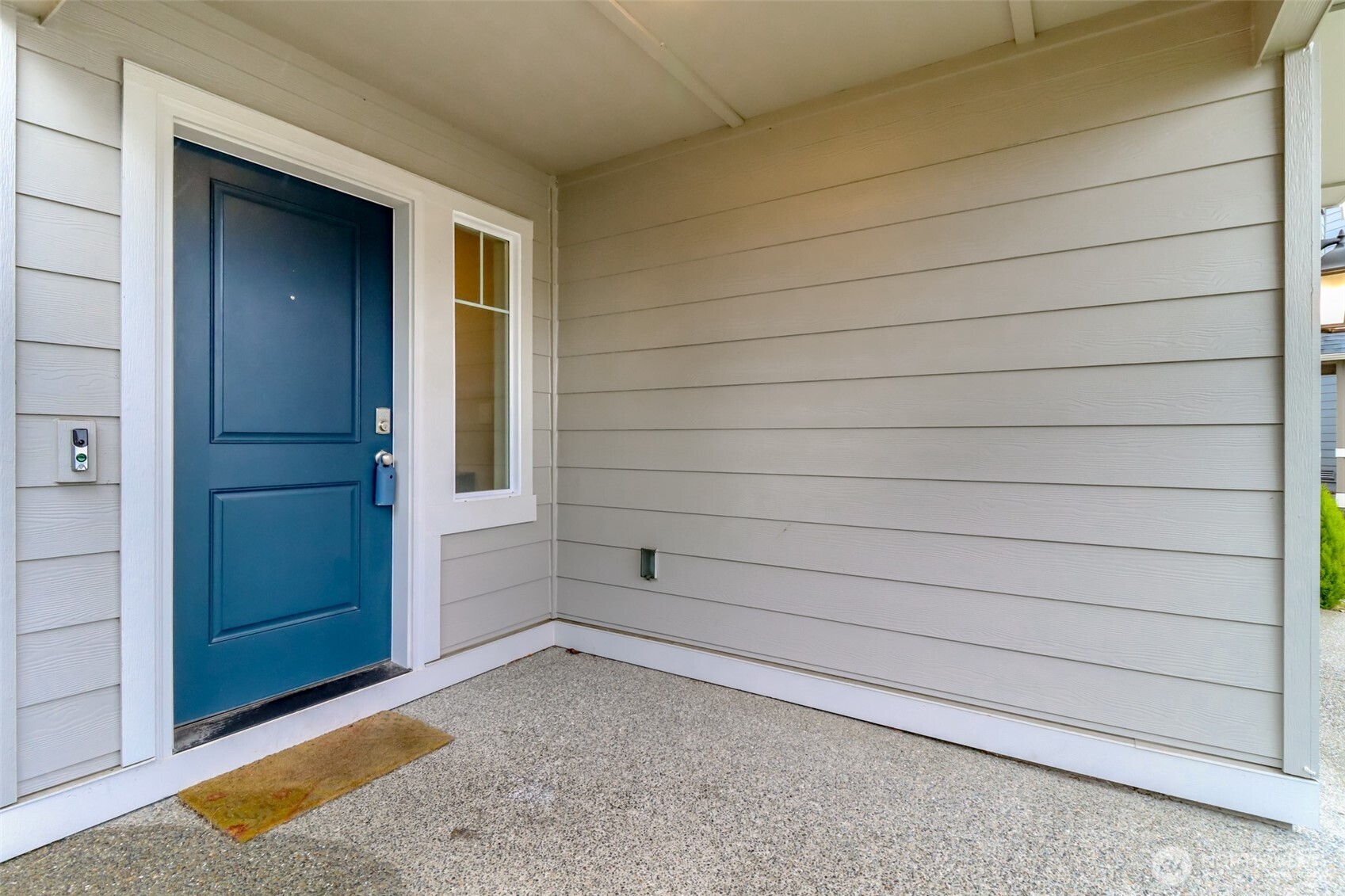 18795 108th Avenue E Puyallup WA 98374