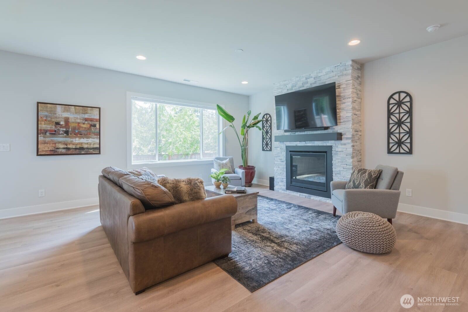 19226 Sandvik Place NE Poulsbo WA 98370