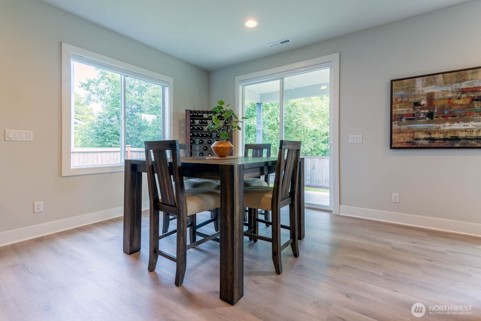19226 Sandvik Place NE Poulsbo WA 98370