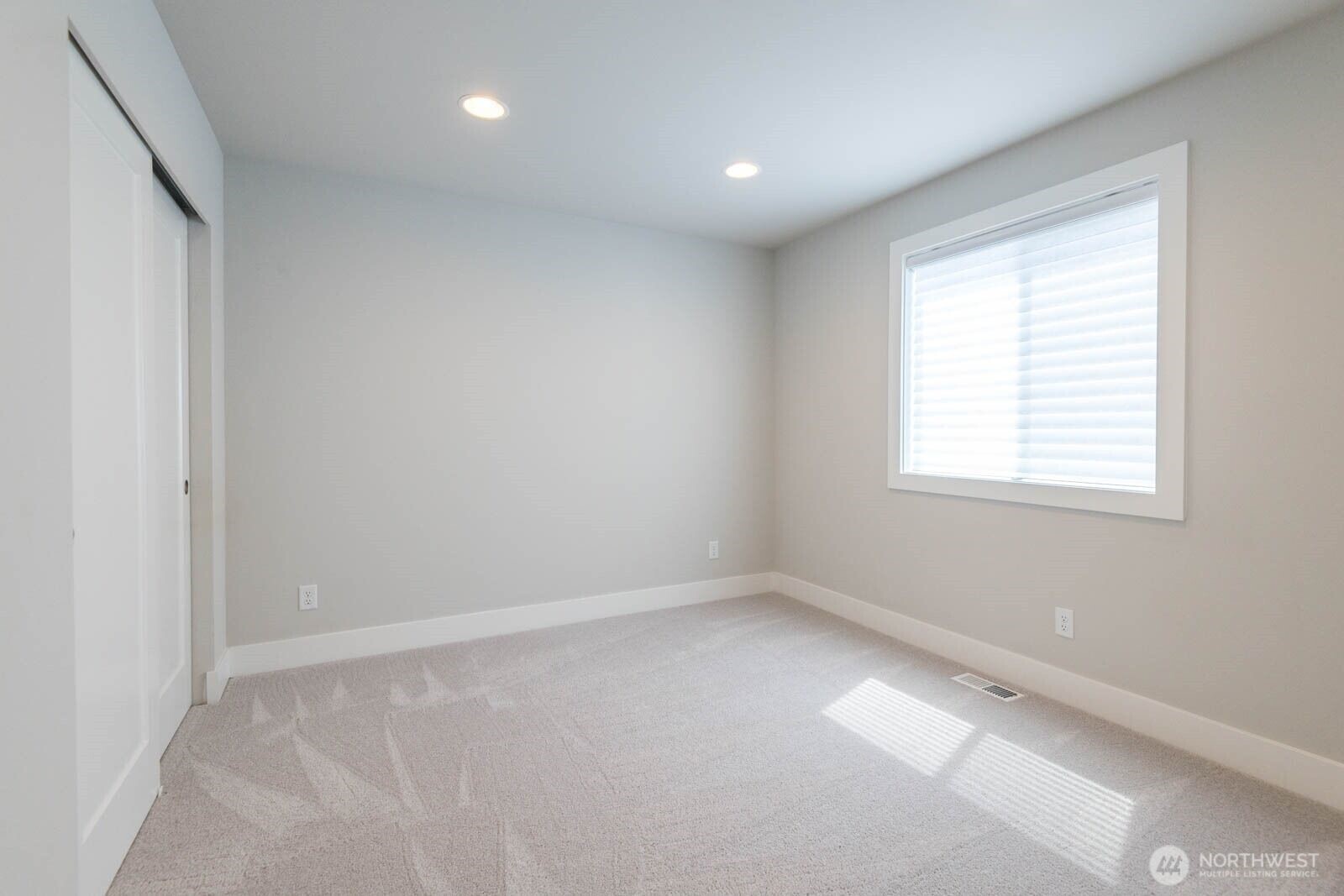 19226 Sandvik Place NE Poulsbo WA 98370
