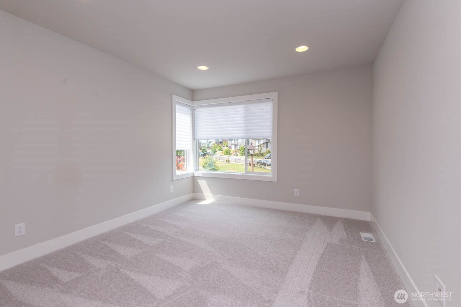 19226 Sandvik Place NE Poulsbo WA 98370