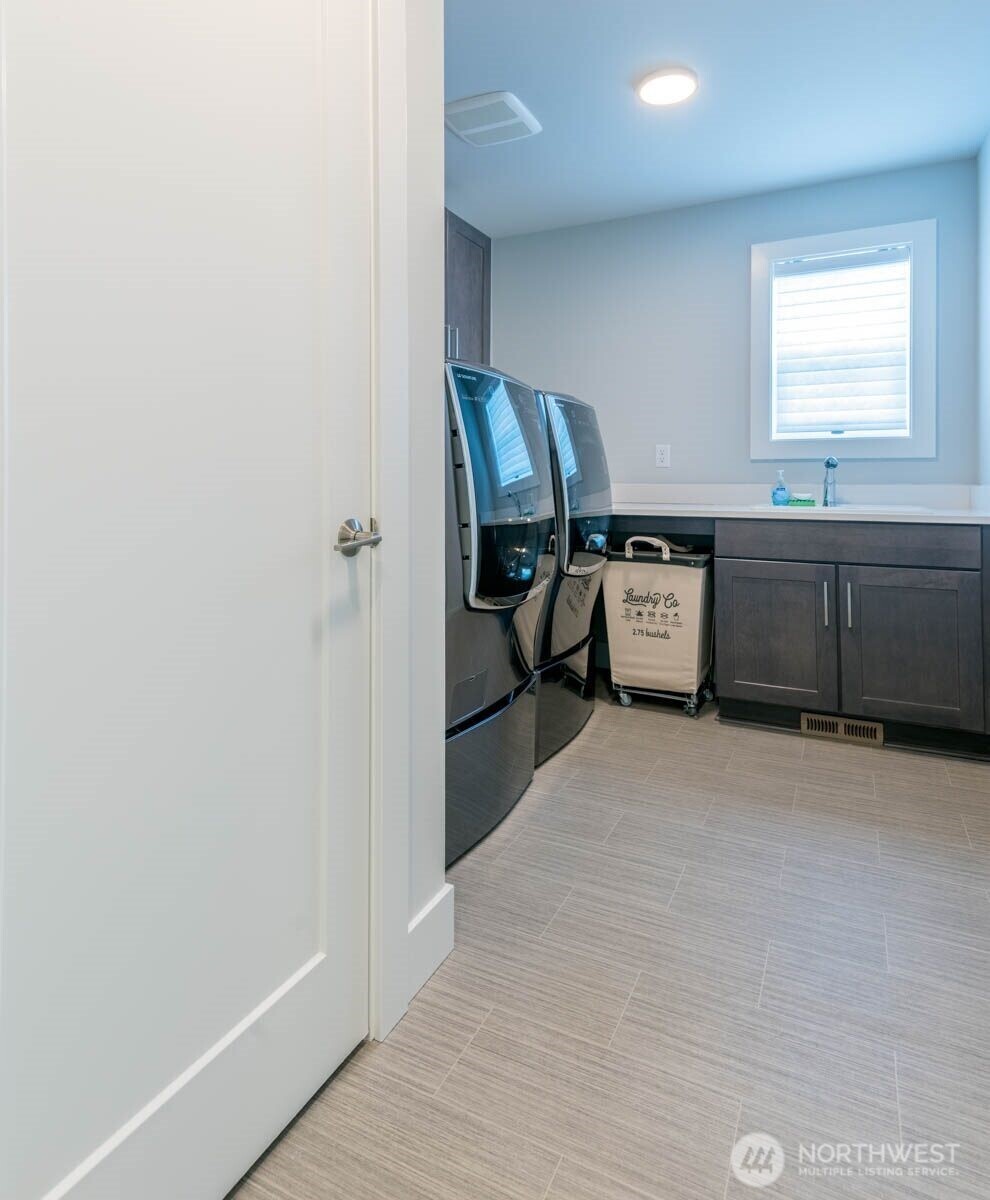 19226 Sandvik Place NE Poulsbo WA 98370