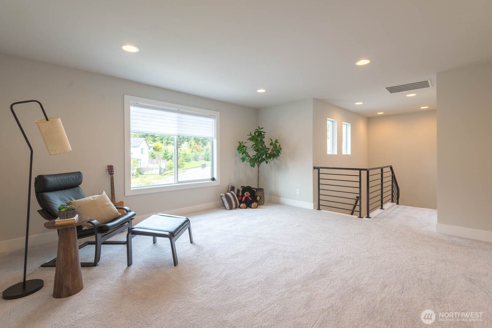 19226 Sandvik Place NE Poulsbo WA 98370