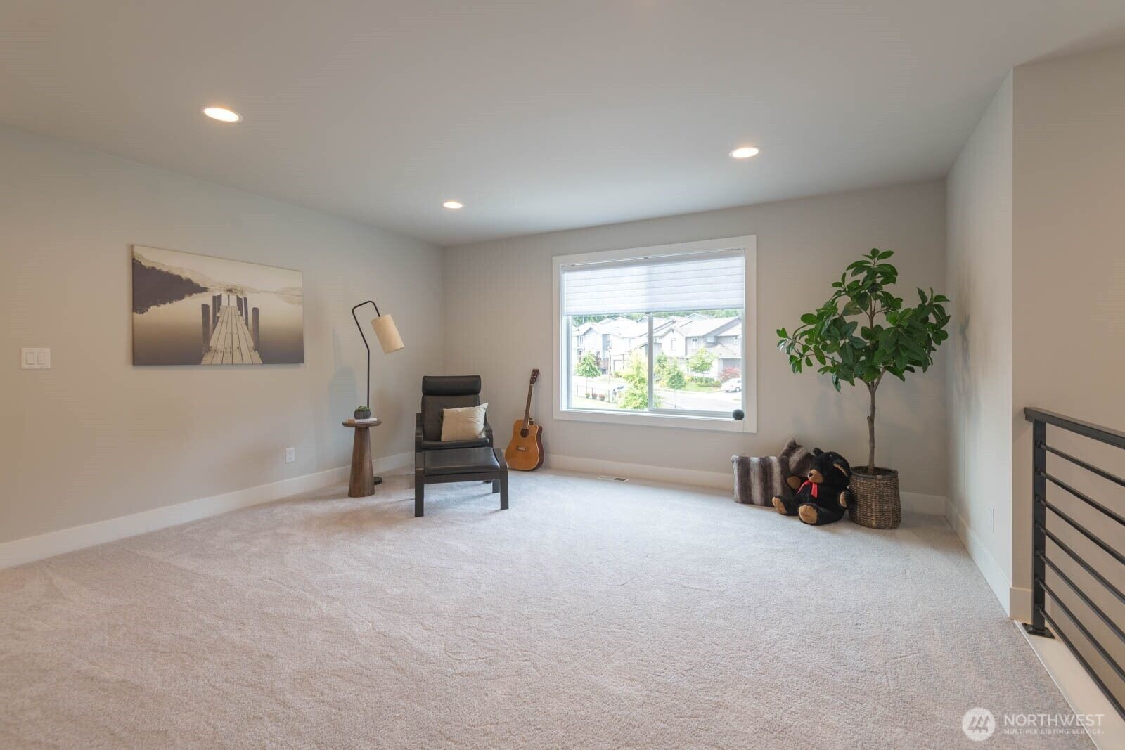 19226 Sandvik Place NE Poulsbo WA 98370