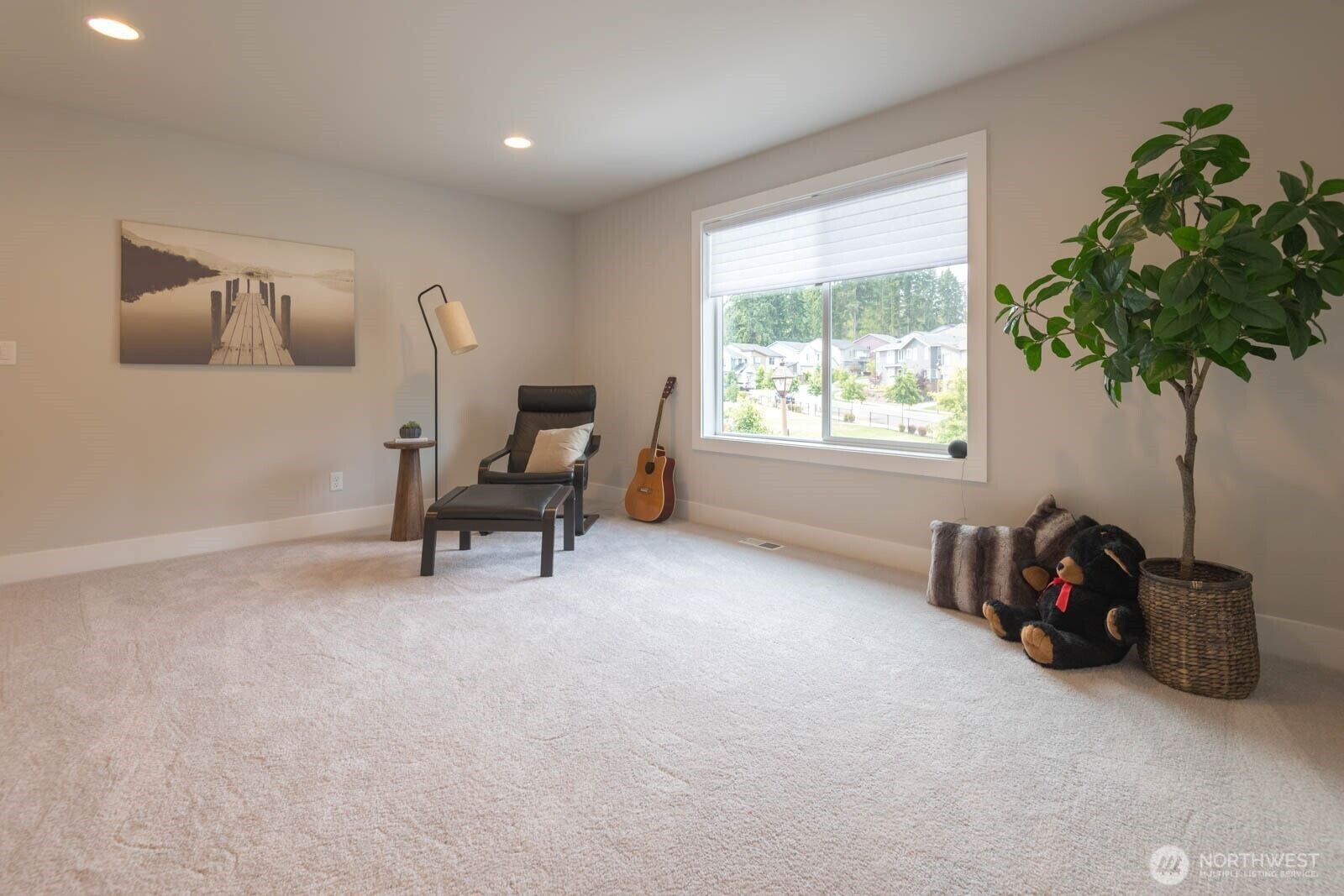 19226 Sandvik Place NE Poulsbo WA 98370