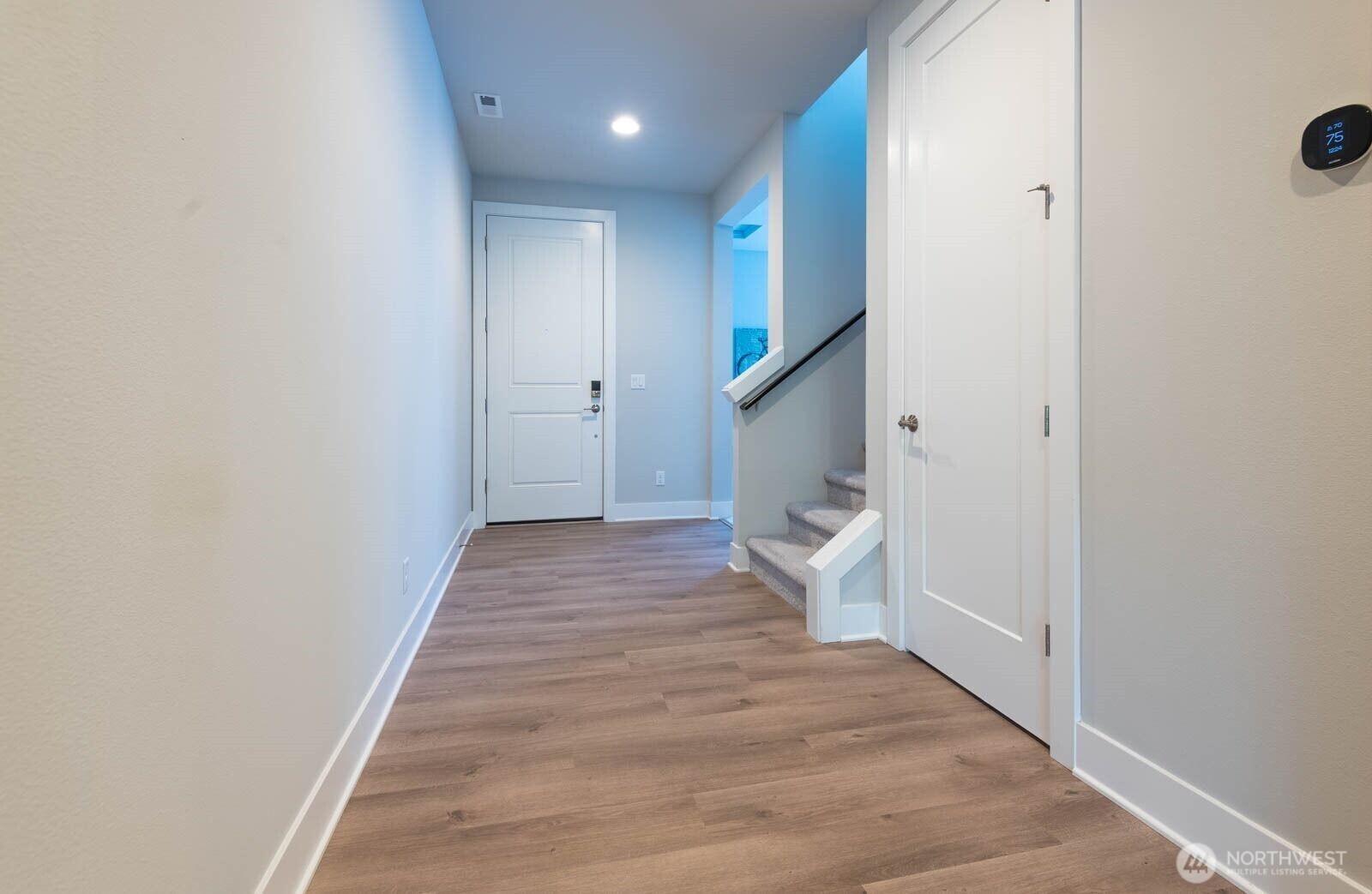 19226 Sandvik Place NE Poulsbo WA 98370