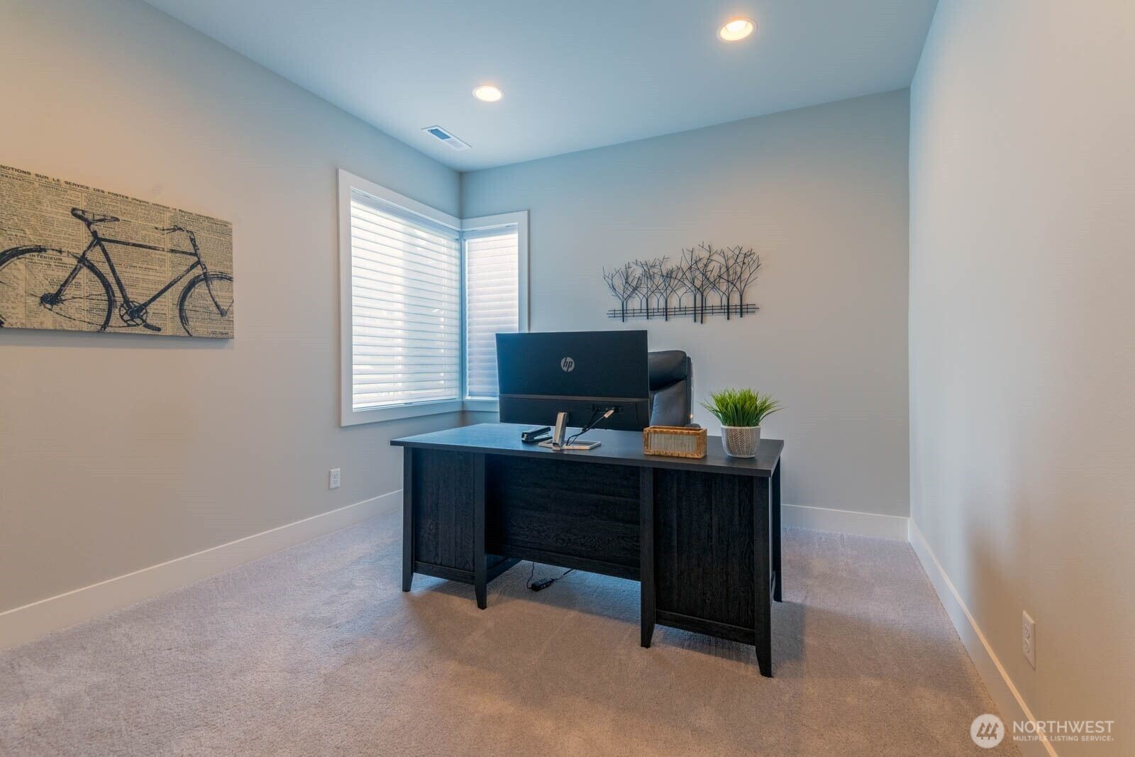 19226 Sandvik Place NE Poulsbo WA 98370