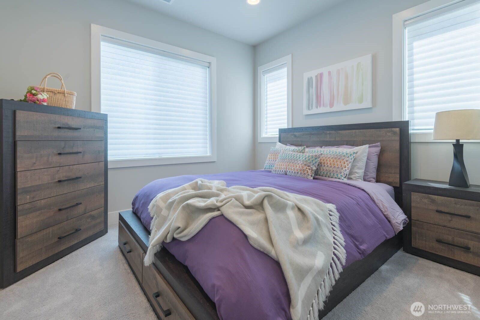 19226 Sandvik Place NE Poulsbo WA 98370
