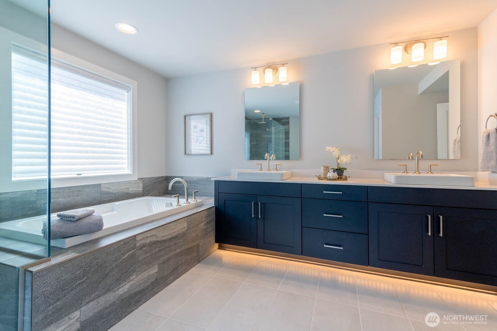19226 Sandvik Place NE Poulsbo WA 98370