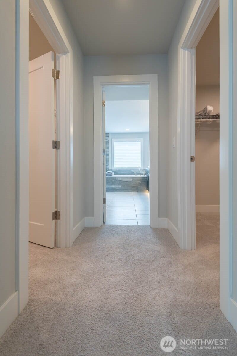19226 Sandvik Place NE Poulsbo WA 98370
