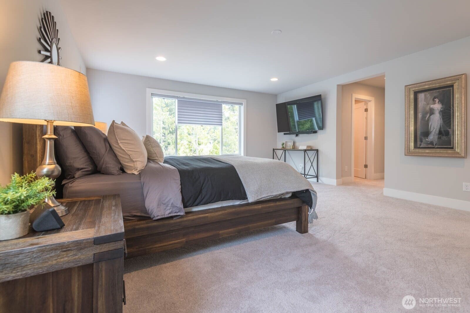 19226 Sandvik Place NE Poulsbo WA 98370