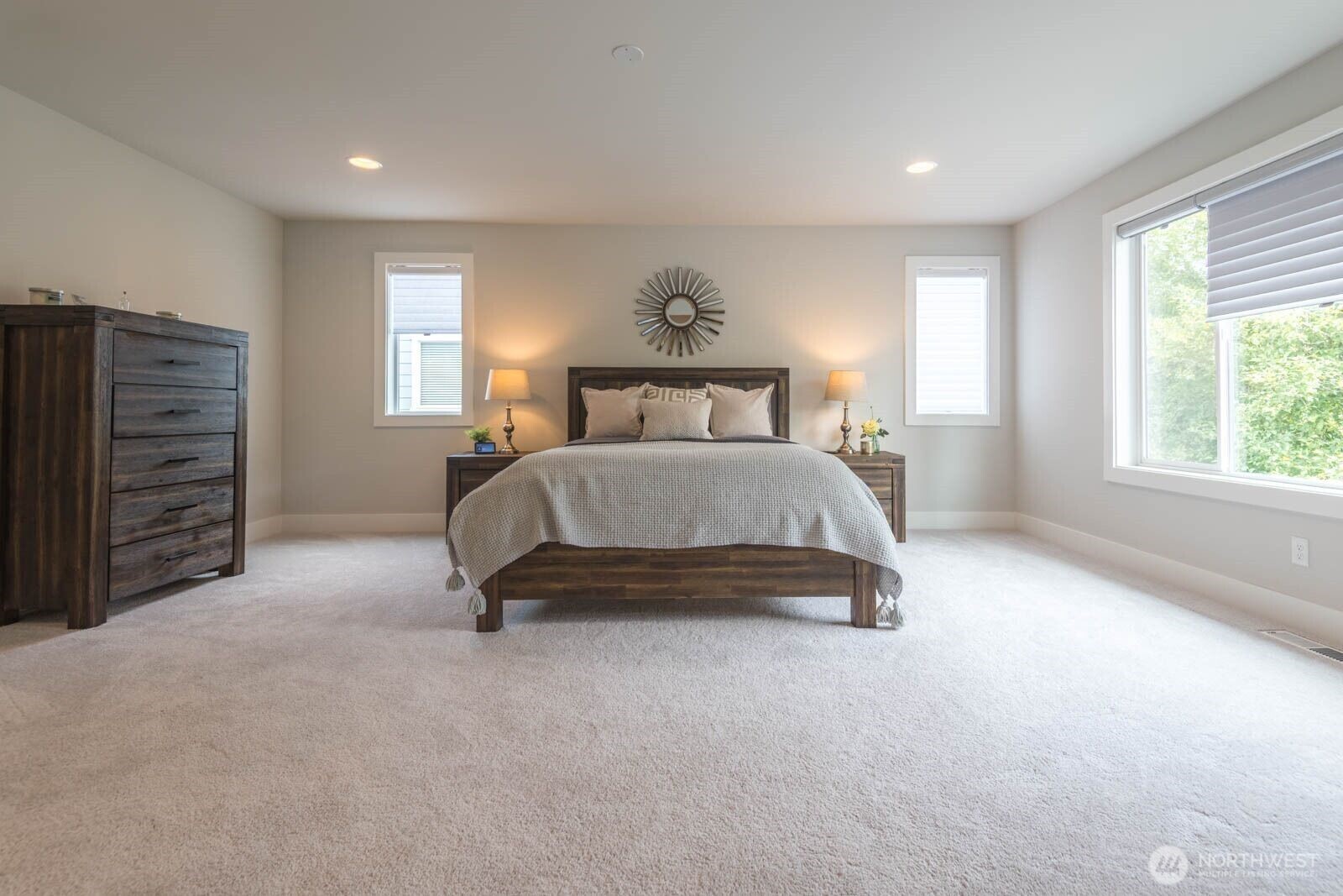 19226 Sandvik Place NE Poulsbo WA 98370