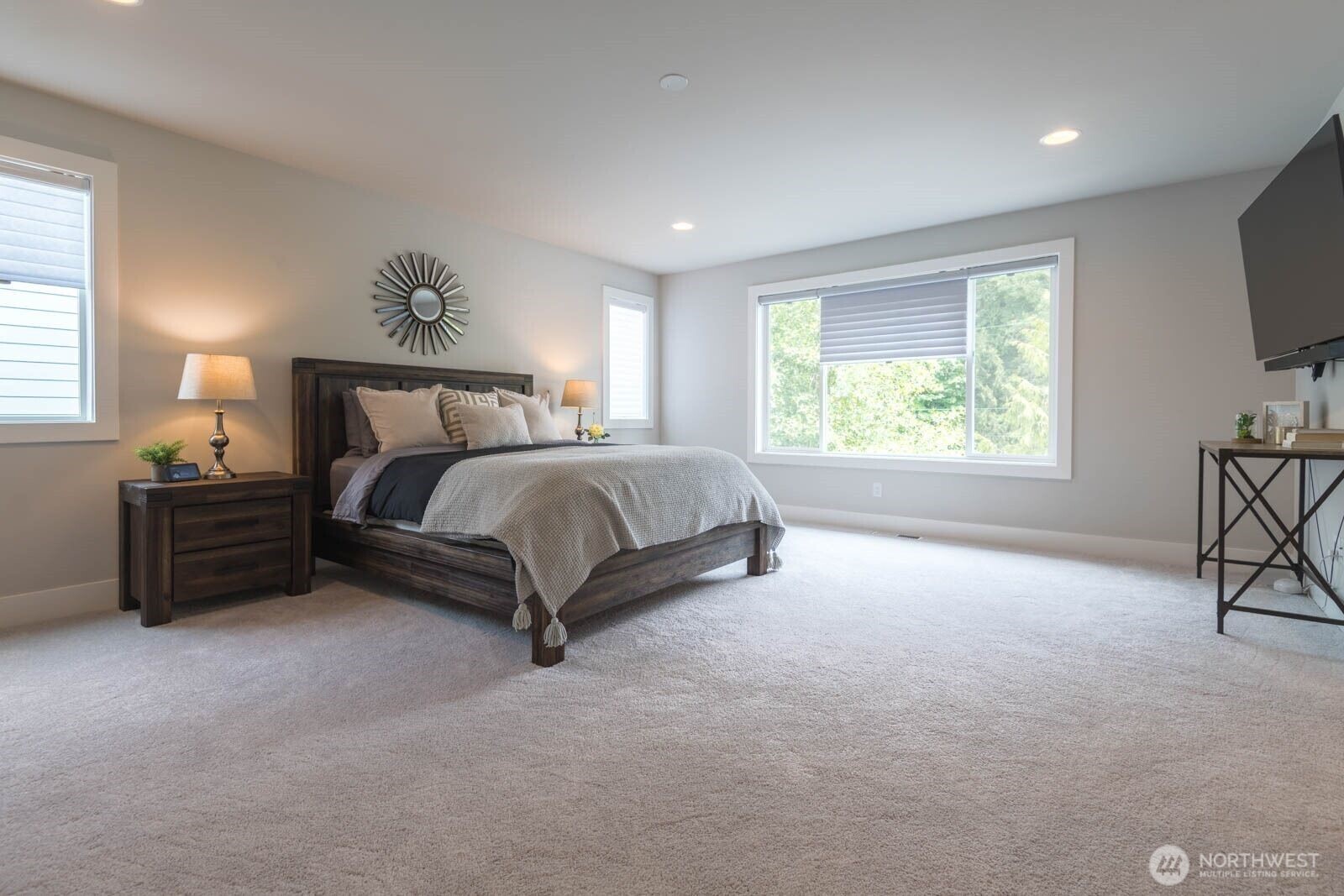 19226 Sandvik Place NE Poulsbo WA 98370