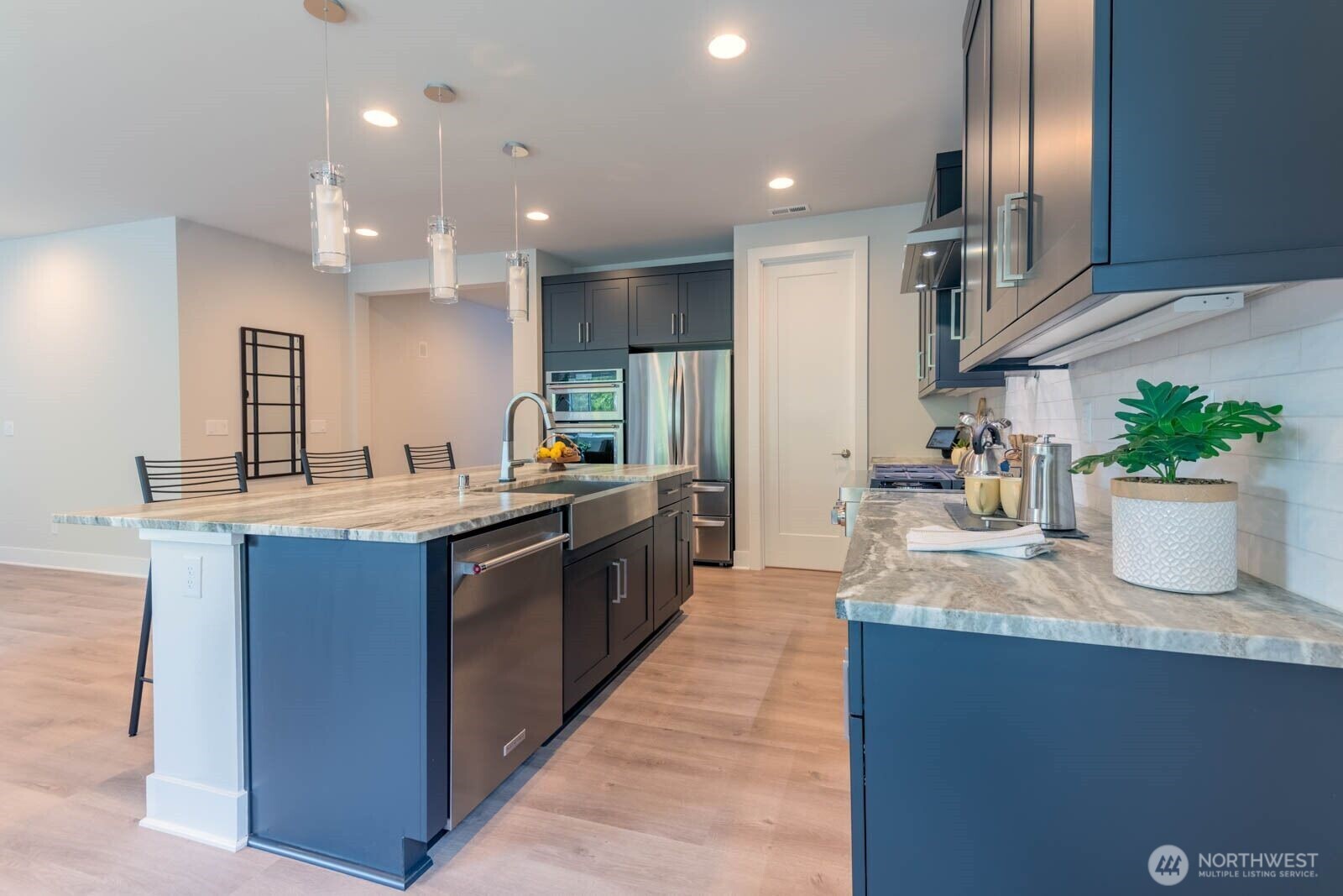 19226 Sandvik Place NE Poulsbo WA 98370