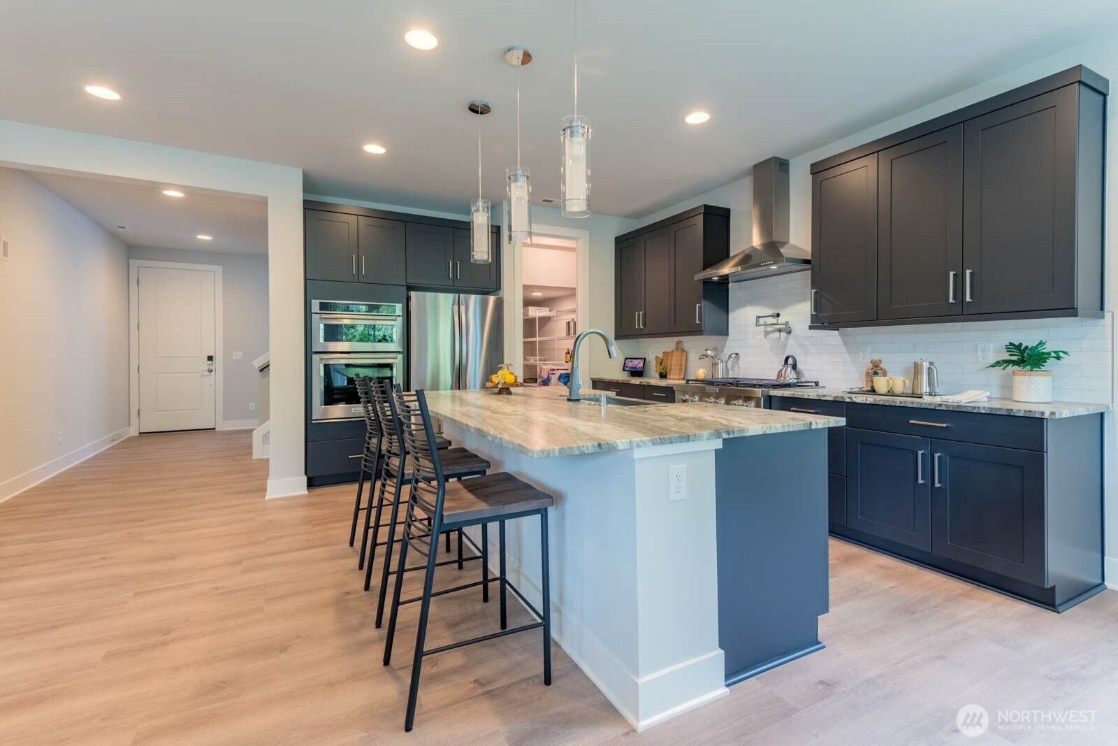 19226 Sandvik Place NE Poulsbo WA 98370