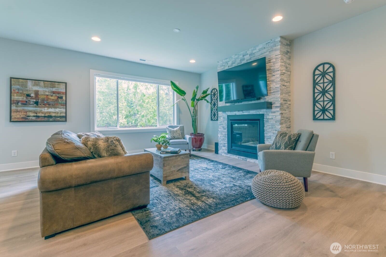 19226 Sandvik Place NE Poulsbo WA 98370