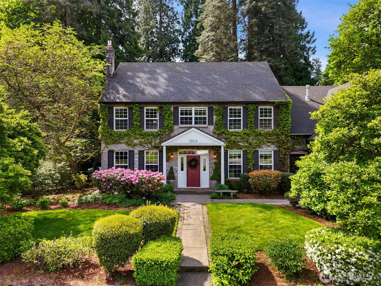 13612 NE 42nd Avenue Vancouver WA 98686