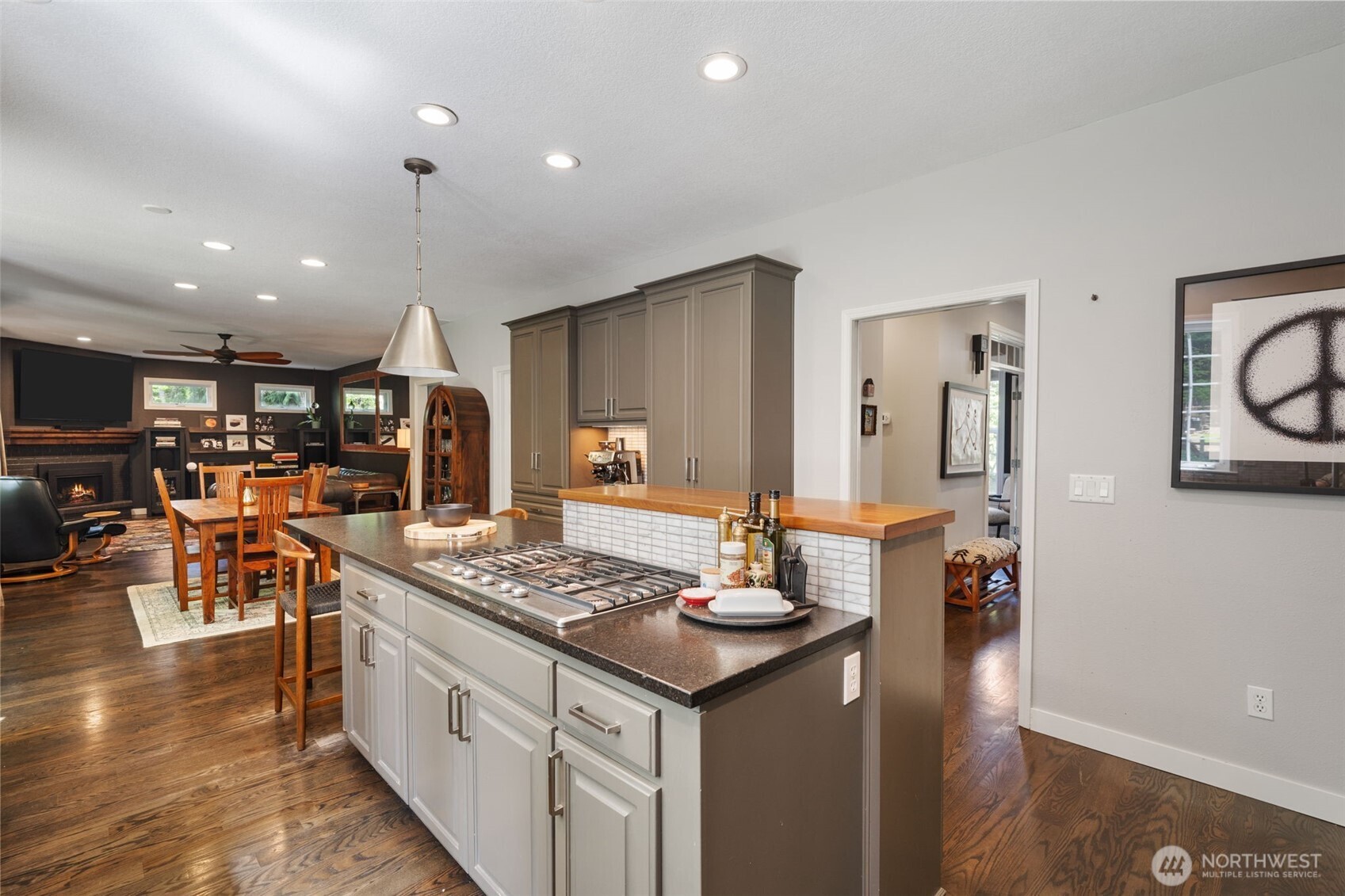 13612 NE 42nd Avenue Vancouver WA 98686
