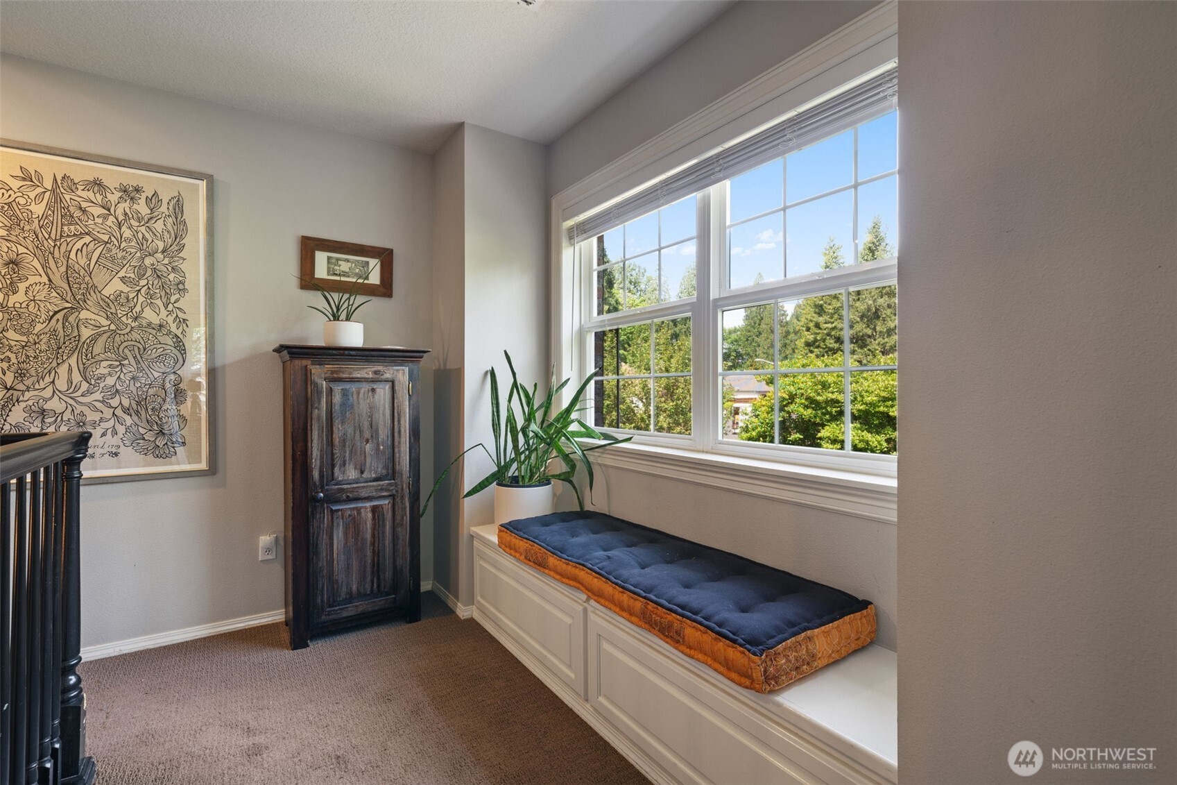 13612 NE 42nd Avenue Vancouver WA 98686