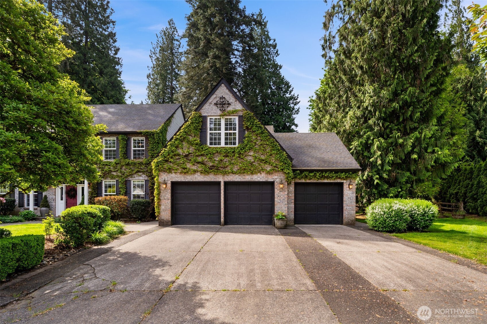 13612 NE 42nd Avenue Vancouver WA 98686
