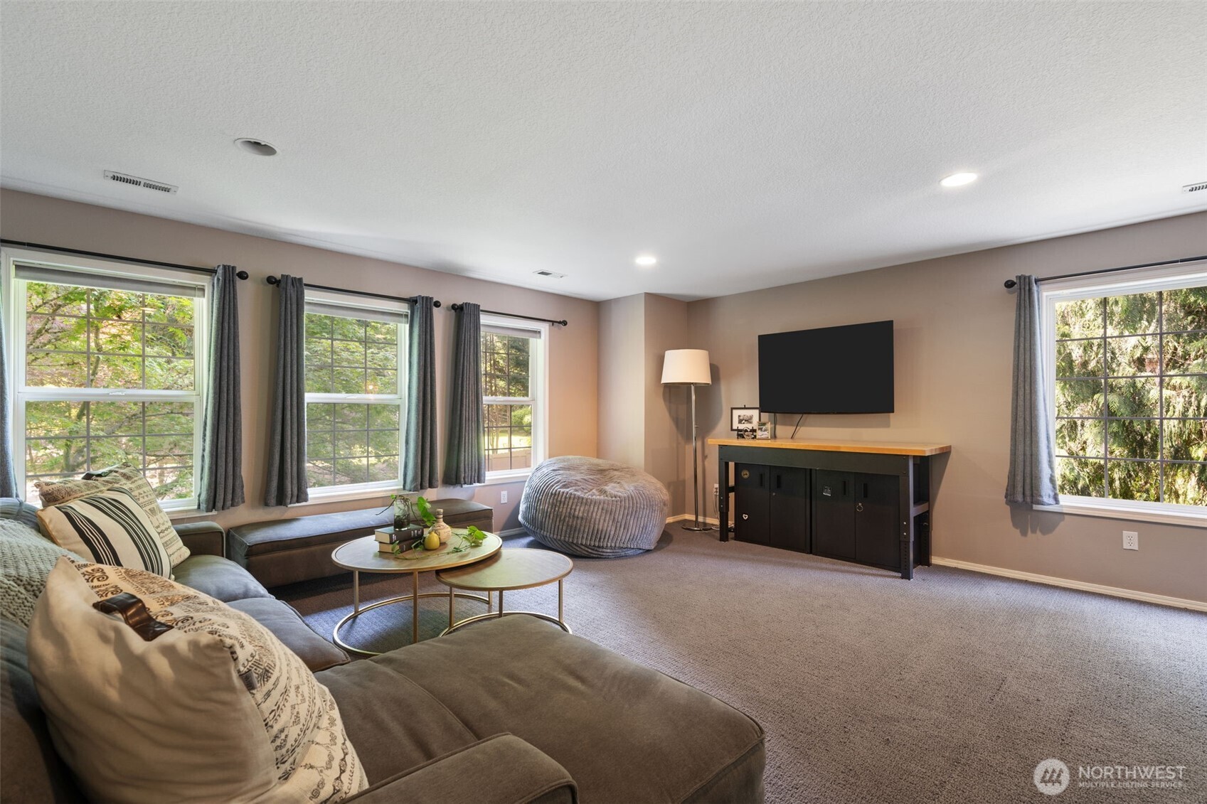 13612 NE 42nd Avenue Vancouver WA 98686