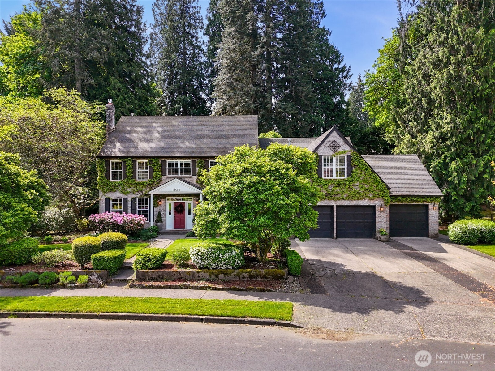 13612 NE 42nd Avenue Vancouver WA 98686