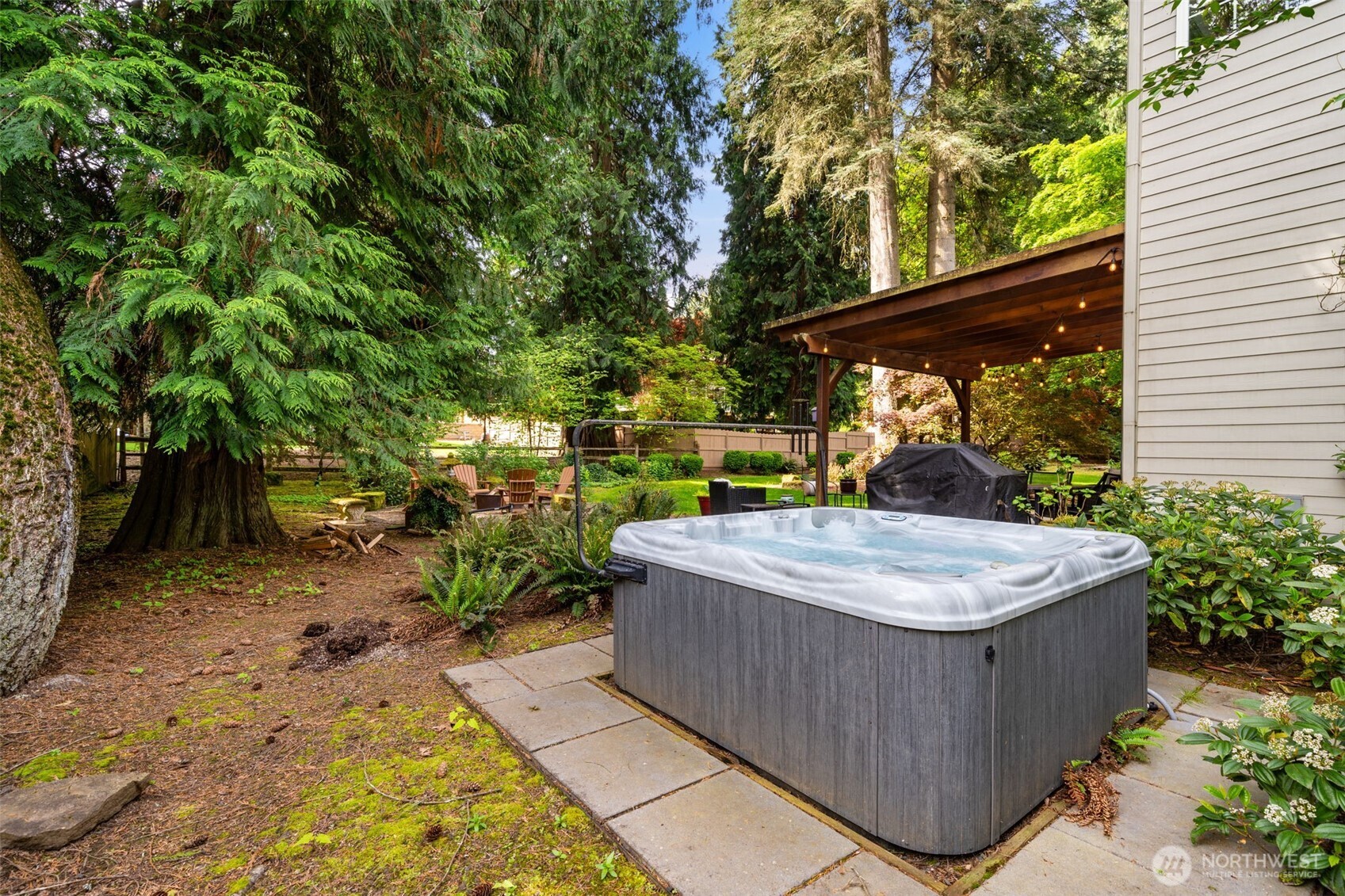 13612 NE 42nd Avenue Vancouver WA 98686