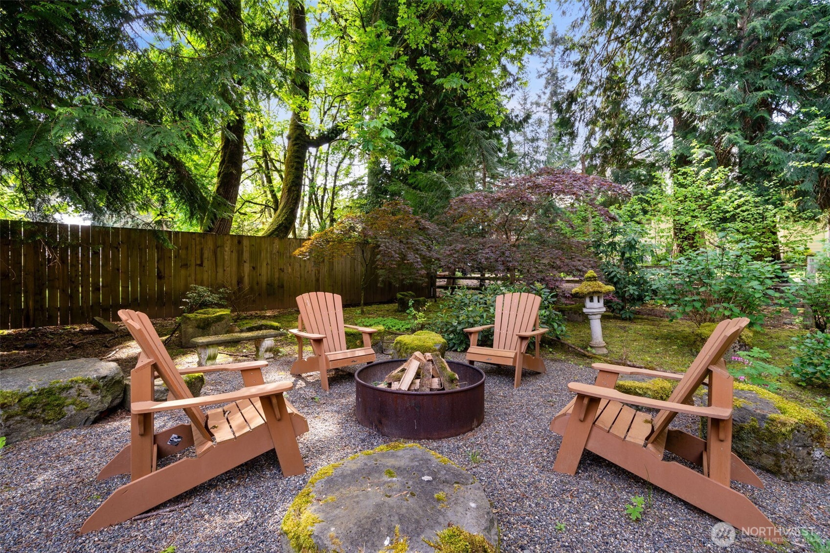 13612 NE 42nd Avenue Vancouver WA 98686