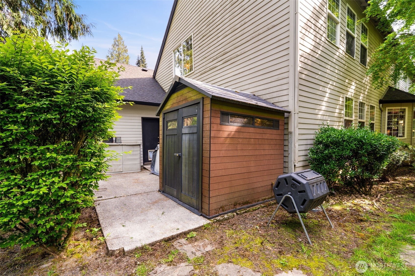 13612 NE 42nd Avenue Vancouver WA 98686