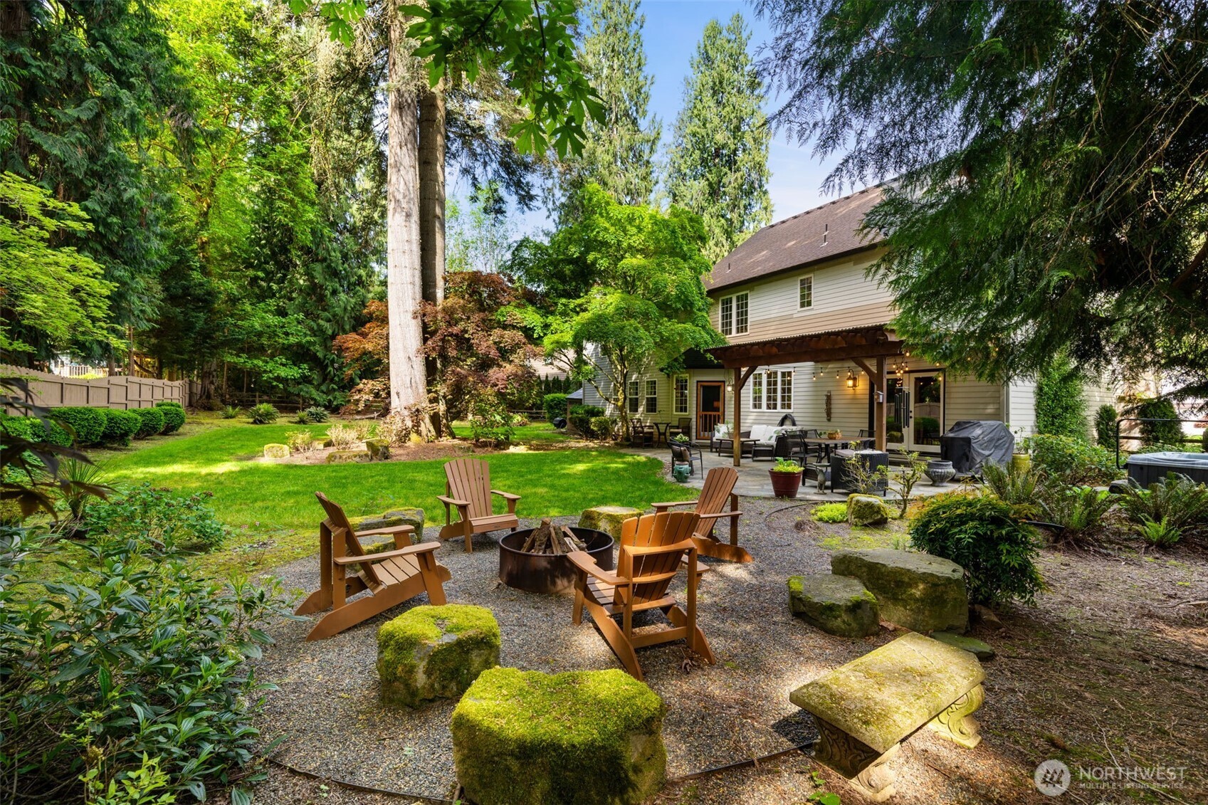 13612 NE 42nd Avenue Vancouver WA 98686