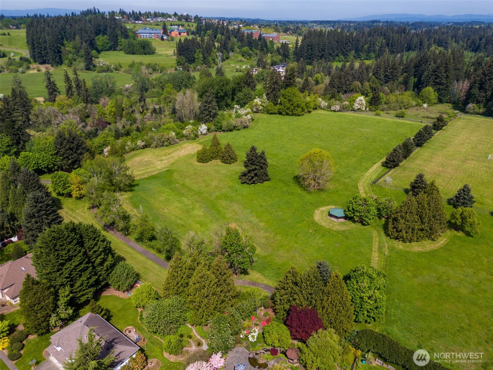13612 NE 42nd Avenue Vancouver WA 98686