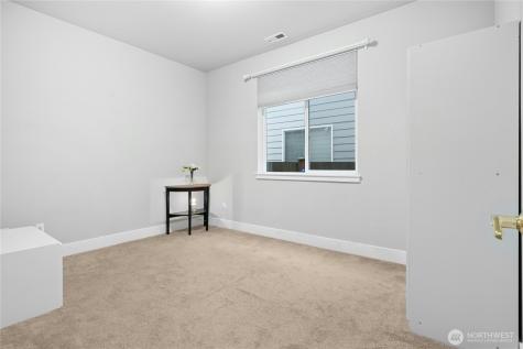 5822 82nd Place NE Marysville WA 98270