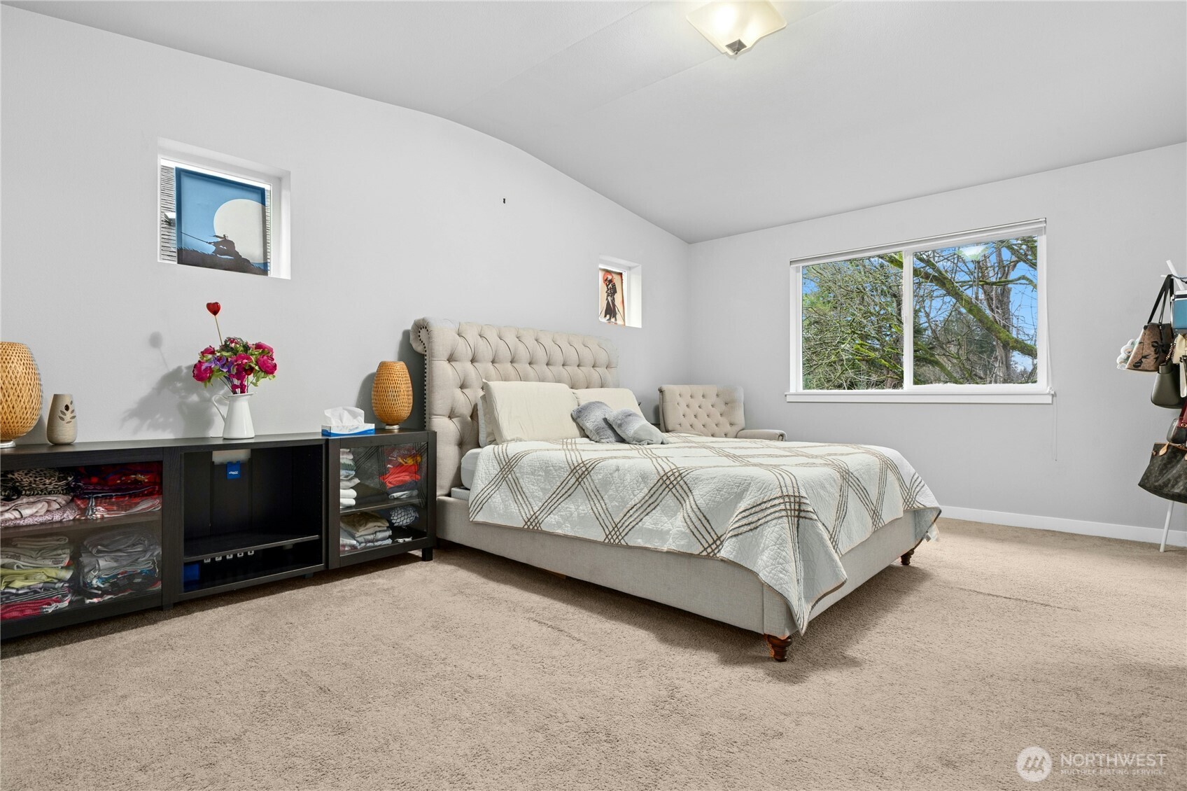 5822 82nd Place NE Marysville WA 98270