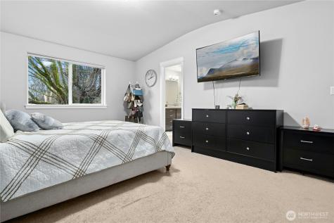 5822 82nd Place NE Marysville WA 98270