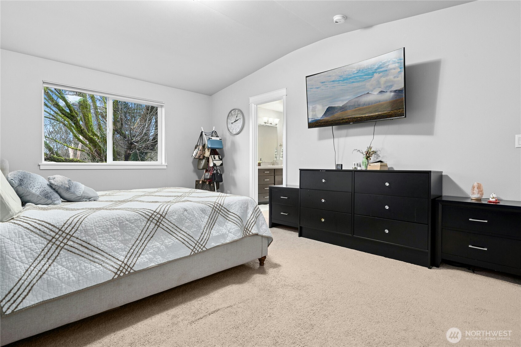 5822 82nd Place NE Marysville WA 98270