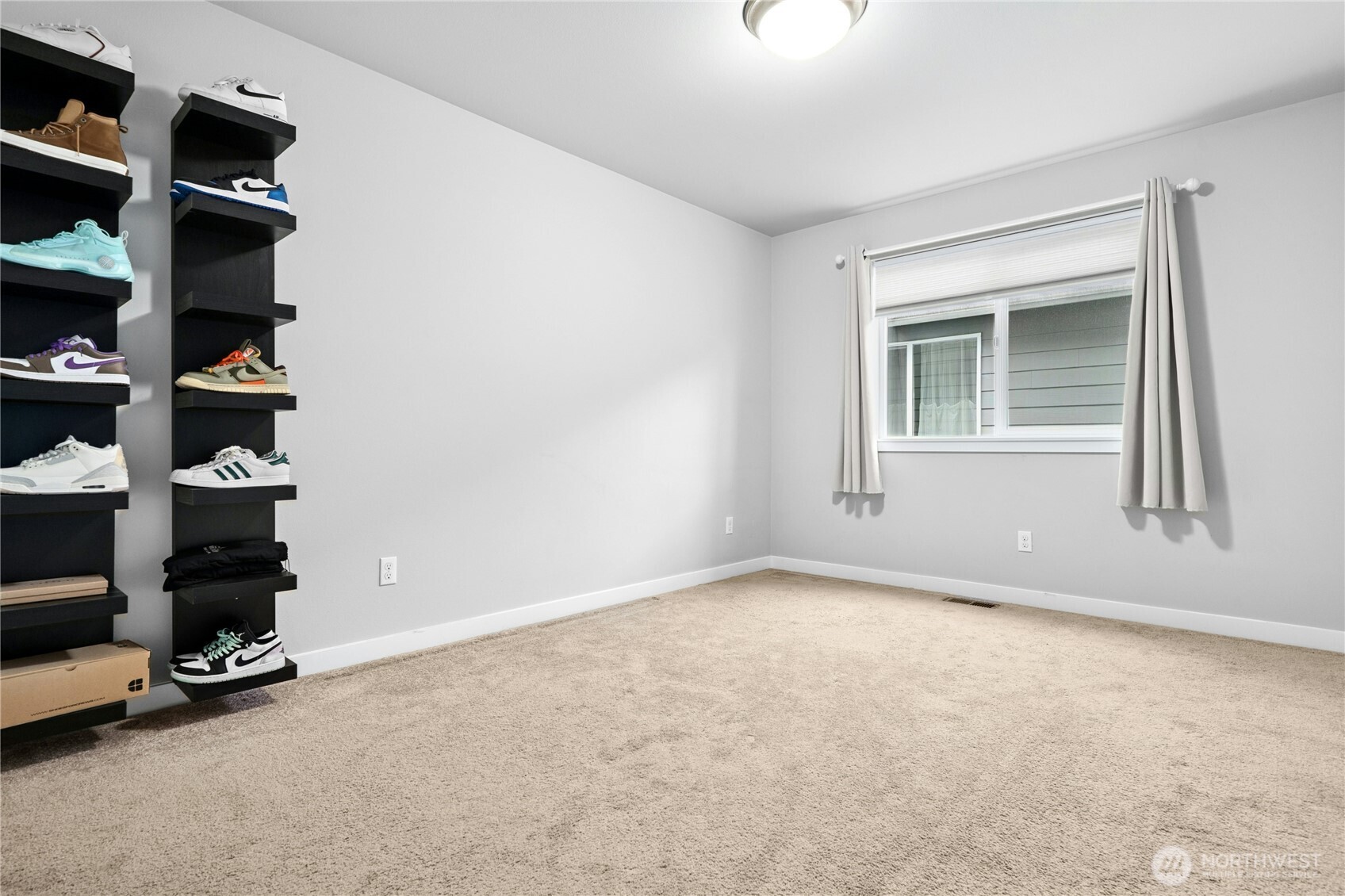 5822 82nd Place NE Marysville WA 98270