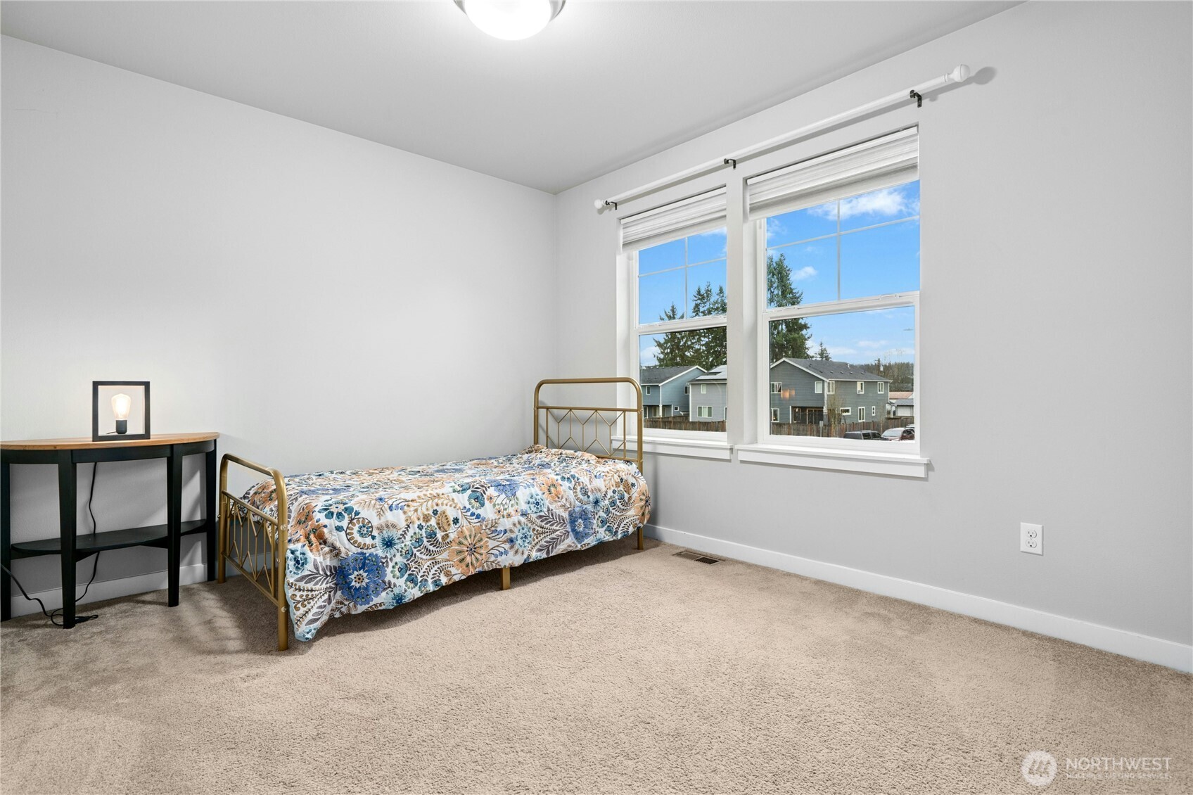 5822 82nd Place NE Marysville WA 98270