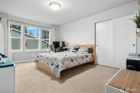 5822 82nd Place NE Marysville WA 98270