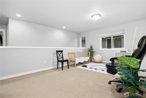 5822 82nd Place NE Marysville WA 98270