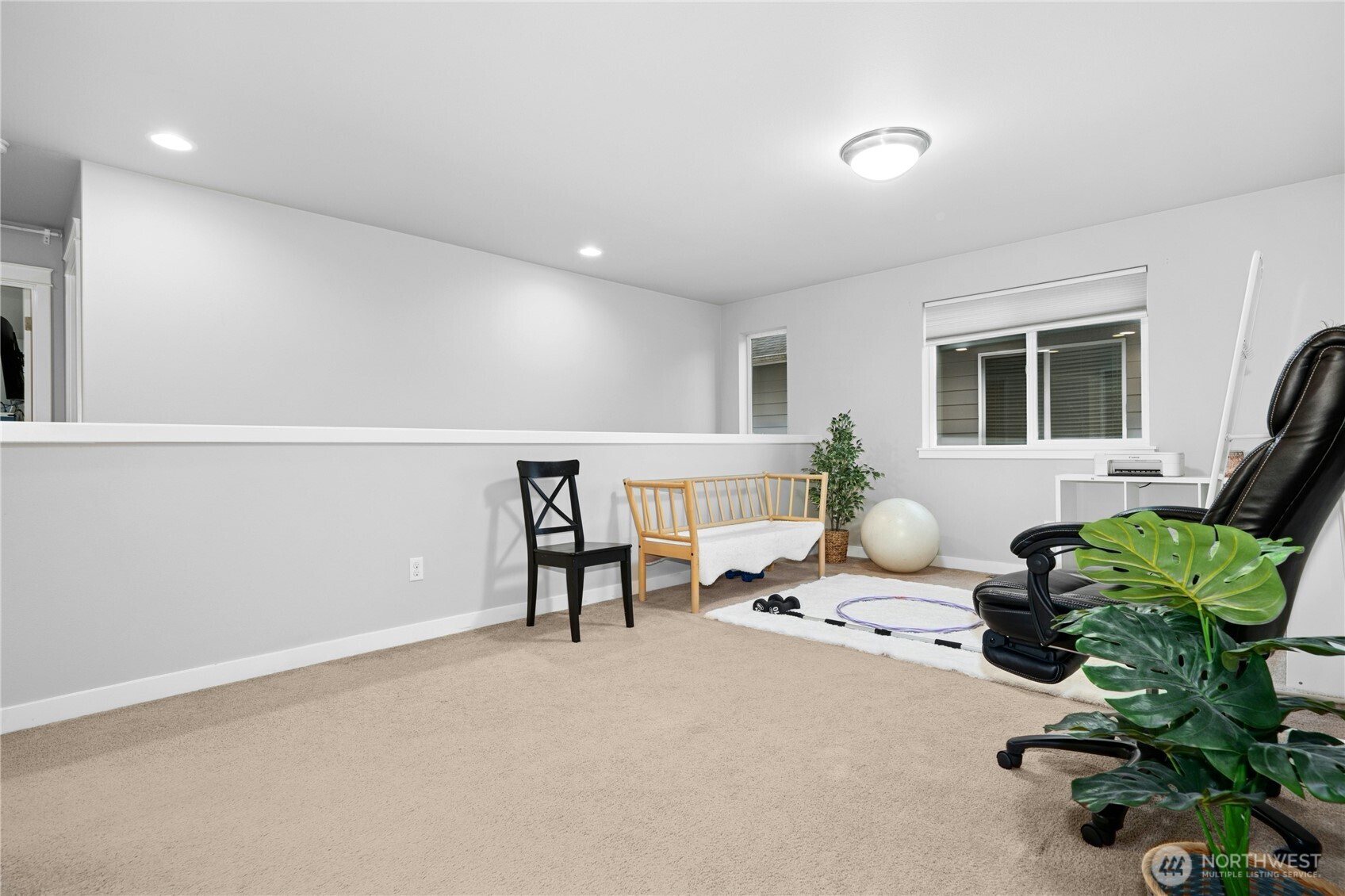 5822 82nd Place NE Marysville WA 98270