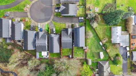 5822 82nd Place NE Marysville WA 98270