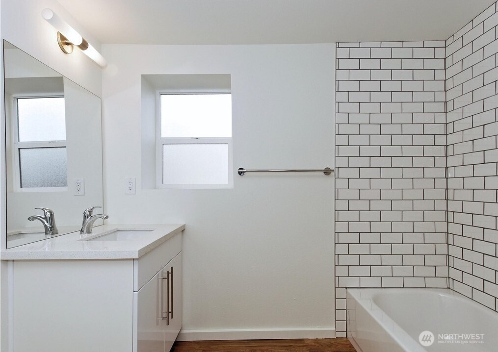 5045 37th Avenue S Seattle WA 98118