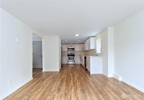5045 37th Avenue S Seattle WA 98118