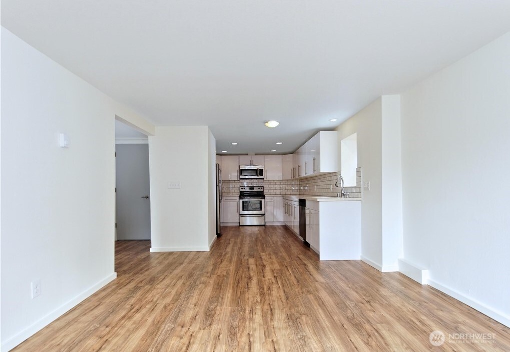 5045 37th Avenue S Seattle WA 98118