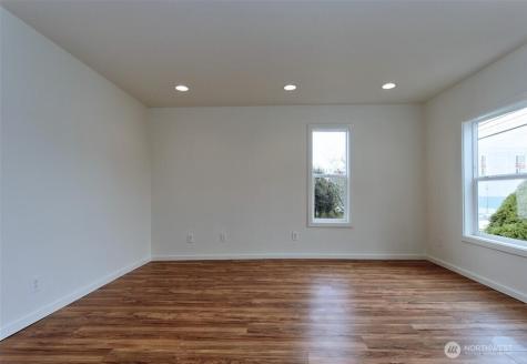 5045 37th Avenue S Seattle WA 98118