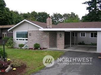 10141 15th Seattle WA 98168