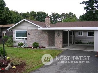 10141 15th Avenue S Seattle WA 98168