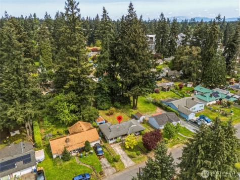 5705 238th Street SW Mountlake Terrace WA 98043
